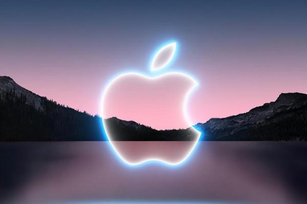 蘋果釋出iOS15.0.2 蘋果釋出iOS15.0.2