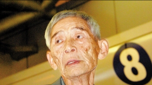 盤點圍棋圈的棋聖、棋佛、棋神、棋仙、棋魔、棋鬼、棋妖、棋怪