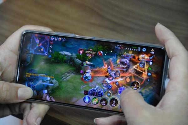 買手機別被這三點誤導,踩坑路過之後,談談過來人的看法 買手機別被這三點誤導,踩坑路過之後,談談過來人的看法