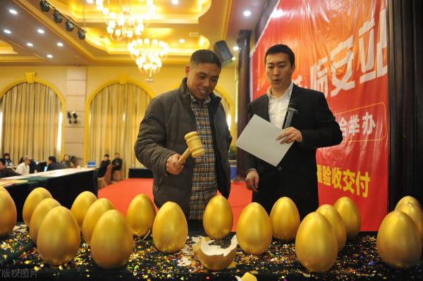 如何避免裝修公司套餐報價套路，一位經歷者的親身體驗，專業分析