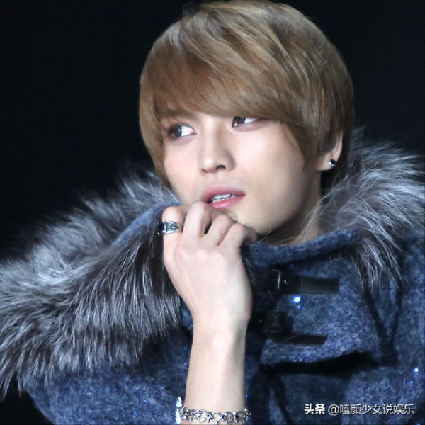 7位紅極一時的韓星今昔對比：整容臉和原裝臉20年後天壤之別