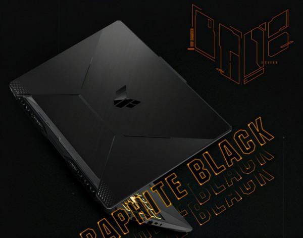 聯想拯救者R9000P限時直降 遊戲本蘇寧易購雙11火爆開搶