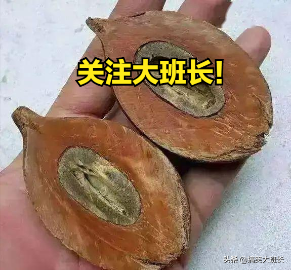 那些炒火了的文玩，買回來就涼涼了，說多了都是眼淚恨不得剁手