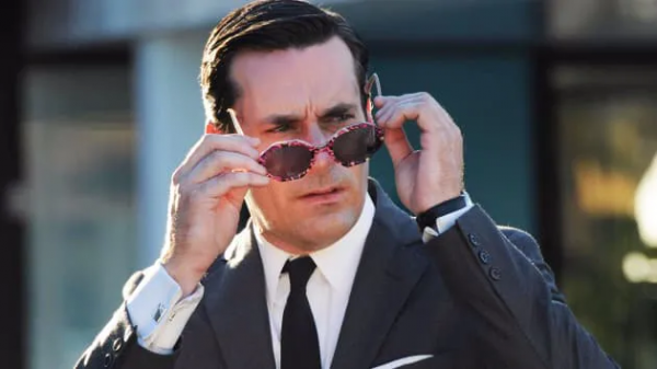 獎門人:研究表明,越單身越窮,這個世界對單身的惡意太大了… 獎門人:研究表明,越單身越窮,這個世界對單身的惡意太大了…