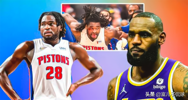 盤點NBA的“一球成名”,你知道哪些? 盤點NBA的“一球成名”,你知道哪些?