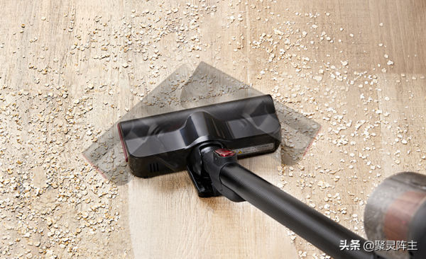 高顏值臺式微蒸烤小廚電選購攻略+必買清單(附驚喜小彩蛋) 高顏值臺式微蒸烤小廚電選購攻略+必買清單(附驚喜小彩蛋)