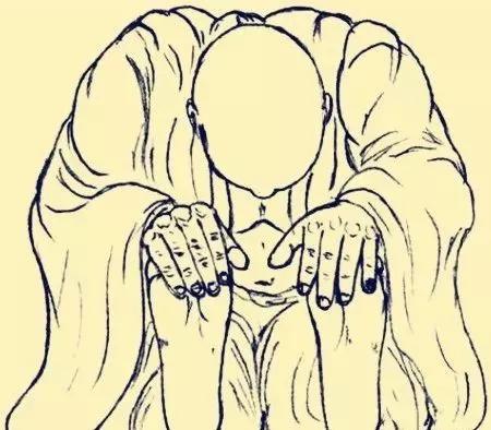 這樣彎腰5分鐘，不亞於漫步3小時