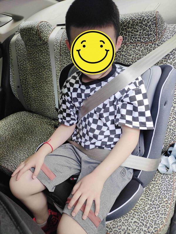 有哪些車載好物值得買？