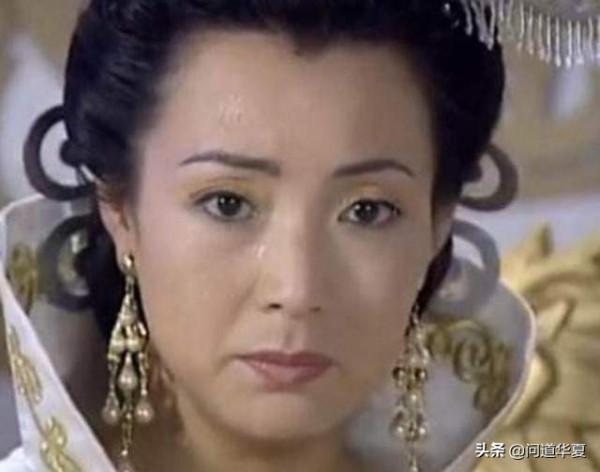 王母娘娘和玉皇大帝是母子,還是夫妻? 王母娘娘和玉皇大帝是母子,還是夫妻?