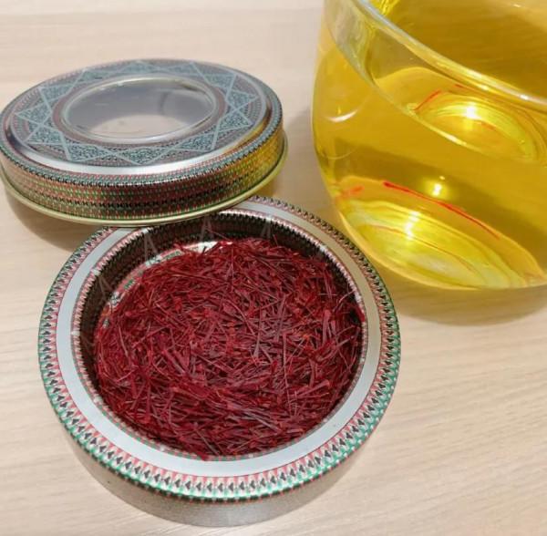 去西藏玩過五次後做的旅遊攻略,送給還未去過西藏的你 去西藏玩過五次後做的旅遊攻略,送給還未去過西藏的你