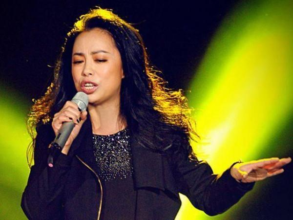 黃綺珊:1婚僅1年,2婚被丈夫3字斷送前程,3婚遭狗仔爆離婚醜聞 黃綺珊:1婚僅1年,2婚被丈夫3字斷送前程,3婚遭狗仔爆離婚醜聞