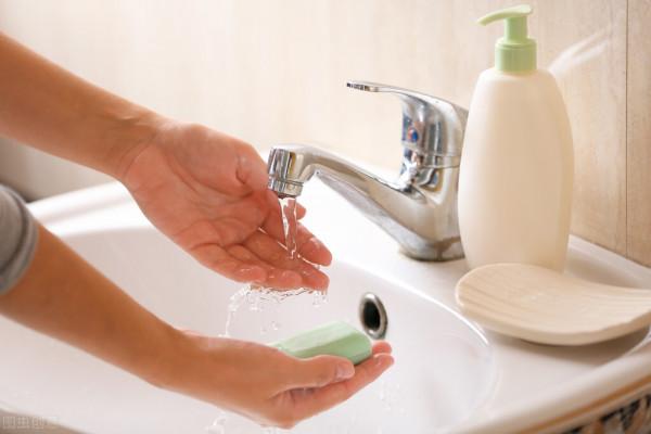 入秋溫差大 注意上呼吸道感染