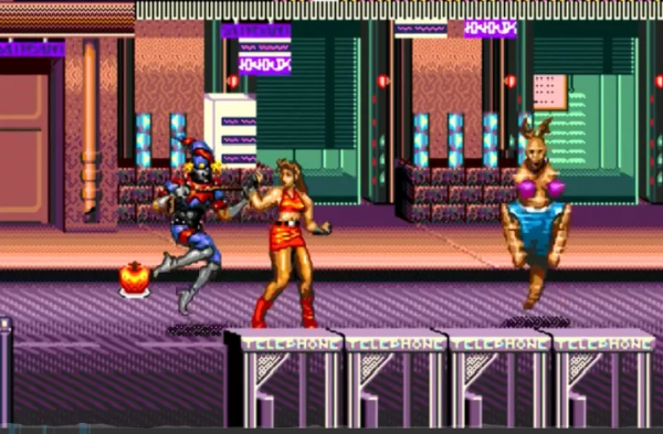 資訊閉塞的年代,口口相傳的遊戲秘籍,是從哪裡傳出來的? 資訊閉塞的年代,口口相傳的遊戲秘籍,是從哪裡傳出來的?