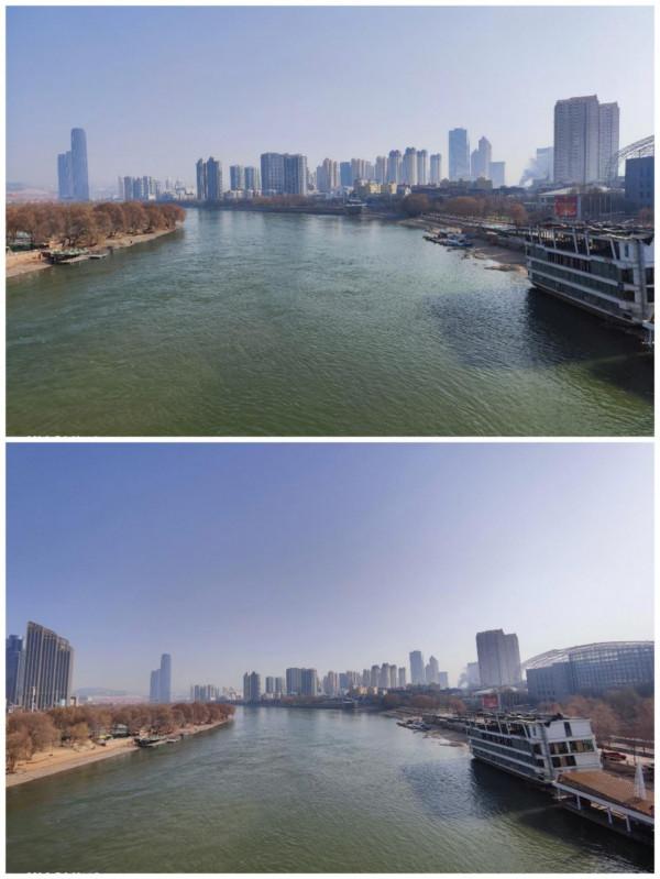 Rallers：是否成功馴龍？小米12測評報告