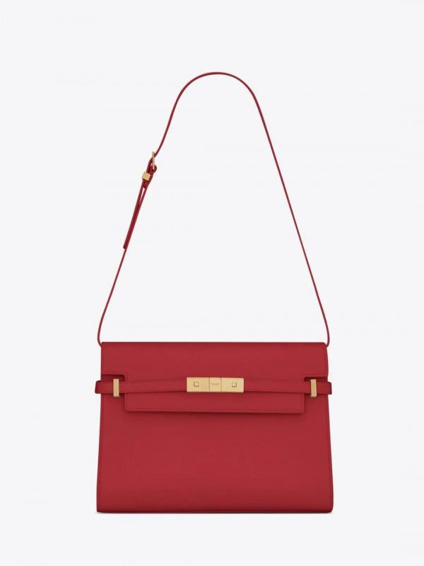 推廣｜| 質感好又耐看的上班包，這些值得入