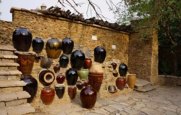 花園想要滿滿的復古風，不妨試試這些就元素