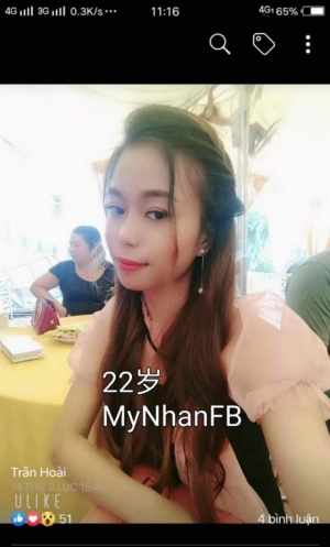 越南新娘騙婚套路 越南新娘騙婚套路