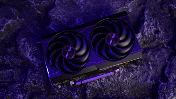 《喋血復仇》最佳化極佳,RX 6600 也能玩轉4K 《喋血復仇》最佳化極佳,RX 6600 也能玩轉4K