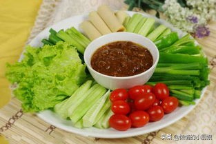 這幾種東北特色美食你都吃過嗎？沒吃過的那可能缺個東北兄弟