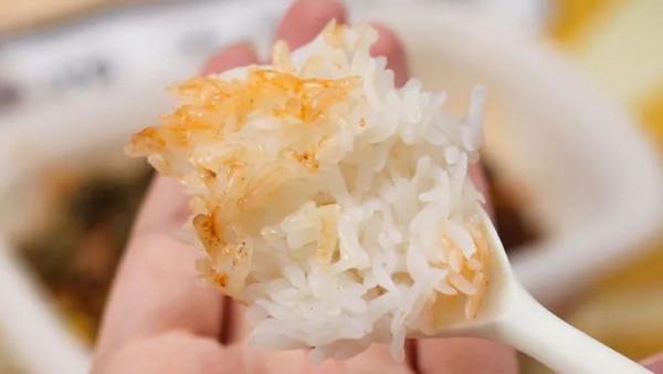 宅家速食測評，開水熱一熱就能吃