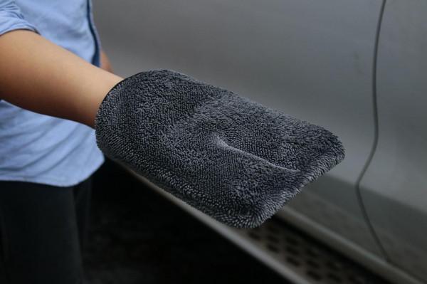 四年未使用的廚房,大掃除用掃地機真的不如用洗車機!又快又猛 四年未使用的廚房,大掃除用掃地機真的不如用洗車機!又快又猛