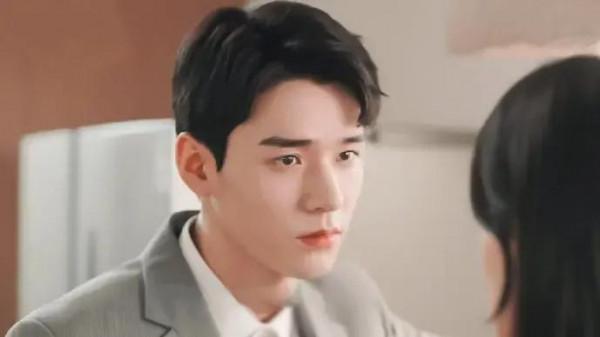 心理劇扎堆上映：龔俊和喬欣《沉睡花園》口碑不錯依然難免被吐槽