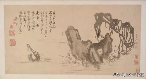 【 瀋陽故宮館藏珍寶 】 【 瀋陽故宮館藏珍寶 】