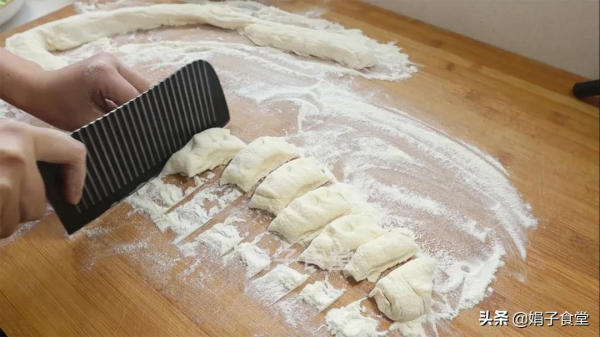 早餐想吃包子別買了,試試這樣做,柔軟鮮嫩,簡單快速又營養 早餐想吃包子別買了,試試這樣做,柔軟鮮嫩,簡單快速又營養