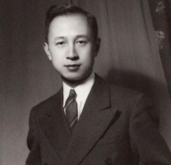 錢學森歸國，曾收到一封信提醒不要下船，50年後才知寫信之人是誰