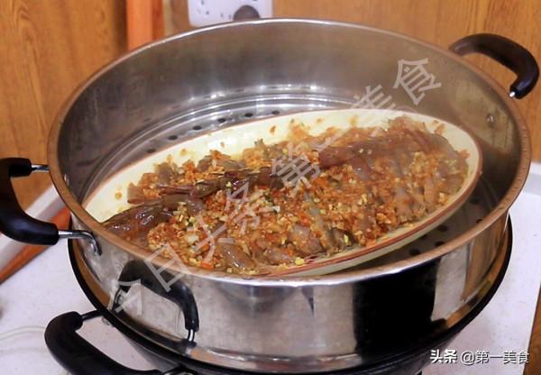 粉絲別總涼拌，教你5種做法，有滋有味，學會後變著花樣做