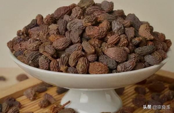 冠心病胸悶、疼痛,中醫治療時常用女貞子 冠心病胸悶、疼痛,中醫治療時常用女貞子