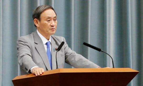 日本曾密謀二次入侵中國？揭秘日本&OpenCurlyDoubleQuote;臺灣幫&rdquo;，警惕以臺製華陰謀