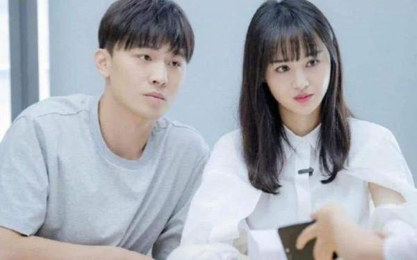 王力宏終於搭上離婚專列，今天的婚姻不要提“愛情”