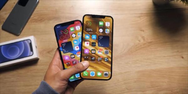 2021撿漏老旗艦，配置價格太撩人，但是需要改正認知錯誤