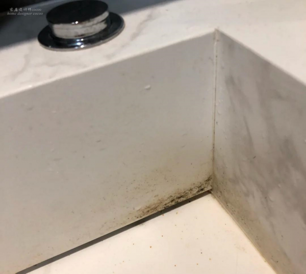 這些裝修設計,本就是“智商稅”,卻被網紅吹成了“高大上” 這些裝修設計,本就是“智商稅”,卻被網紅吹成了“高大上”