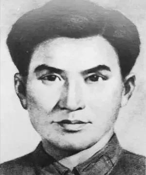 打不敗的鐵軍--抗聯第六軍十二團 打不敗的鐵軍--抗聯第六軍十二團