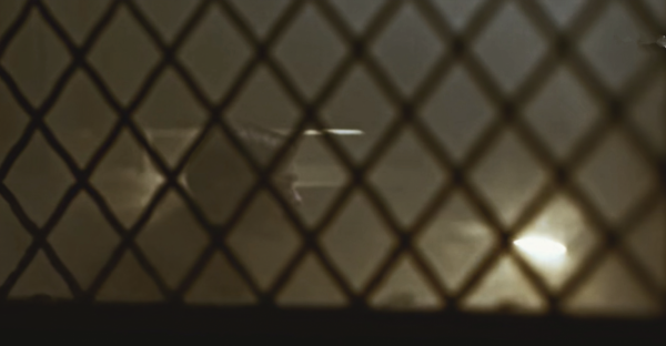 逆天奇案故事:作案之後,兇手想了3個方法,確保自己不會被抓 逆天奇案故事:作案之後,兇手想了3個方法,確保自己不會被抓