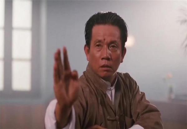 原來成龍拍醉拳是這樣的目的,劉德華被騙多年,導演直呼:太扎心 原來成龍拍醉拳是這樣的目的,劉德華被騙多年,導演直呼:太扎心