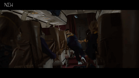 比《魷魚遊戲》更殘酷的,是吃人遊戲 比《魷魚遊戲》更殘酷的,是吃人遊戲