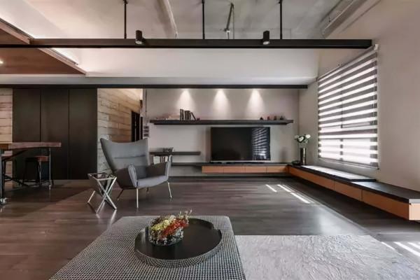 這5條花錢買來的教訓,大家要牢記,裝修的時候不要再犯了 這5條花錢買來的教訓,大家要牢記,裝修的時候不要再犯了