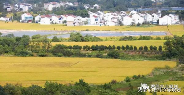休閒旅遊,推薦去這些美麗鄉村走走 休閒旅遊,推薦去這些美麗鄉村走走
