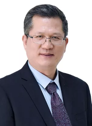 中年男性反覆發熱、咳嗽、咳痰,肺部陰影緣何而生? 中年男性反覆發熱、咳嗽、咳痰,肺部陰影緣何而生?