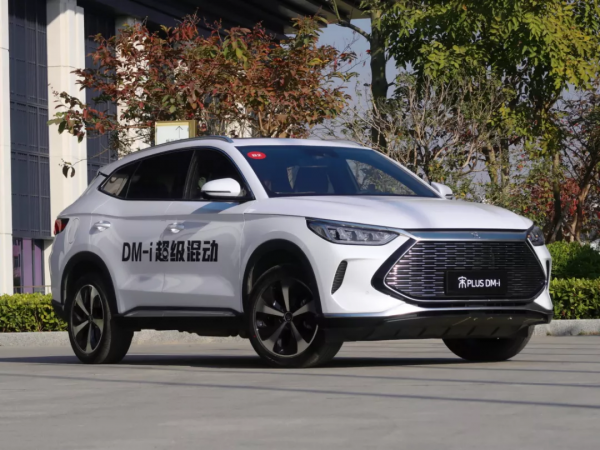 2021年這些車最火,撐起中國車市半邊天 2021年這些車最火,撐起中國車市半邊天