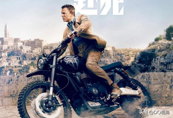 凱旋摩托紀念100萬輛摩托車下線,推Tiger900紀念版,僅外觀不同 凱旋摩托紀念100萬輛摩托車下線,推Tiger900紀念版,僅外觀不同