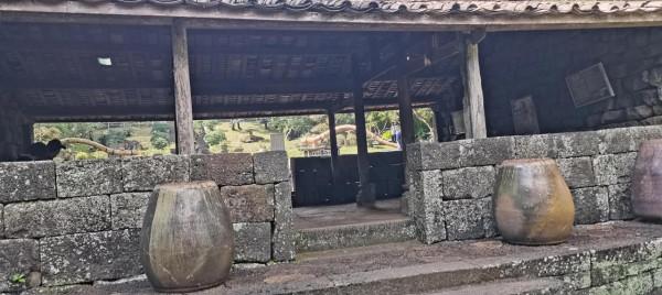 走進火山,感受神奇 走進火山,感受神奇