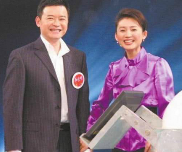 8個已經“消失”的綜藝節目，最長播出24年最短7年，個個讓人懷念