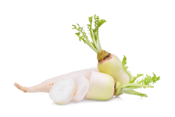 孩子健脾、消積、補腎,就吃這3種應季蔬菜 孩子健脾、消積、補腎,就吃這3種應季蔬菜