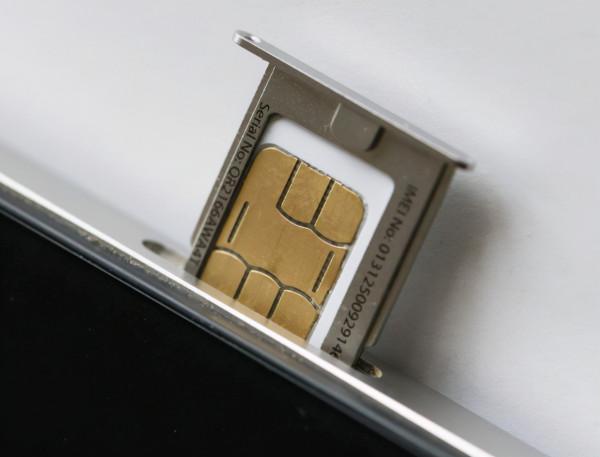 四碼合一是什麼？真的能鑑定iPhone真偽嗎？