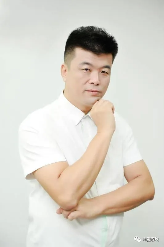 「人生感悟」蔣邕平｜凡事得從自身找原因（等六篇）