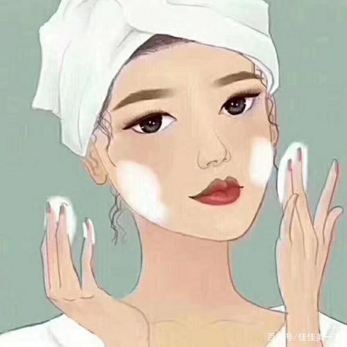 冬季護膚小常識，別讓季節毀了你的面板